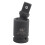 3/4'' Drive Universal Joint Swivel Adapter Air Impact Wobble Socket 1
