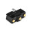 1Pc Small Stroke Momentary Limit Micro Switch (BM-1704) 4