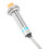 4mm Distance Measuring Proximity Sensor Switch (LJ12A3-4-J/DZ) 4