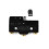 1Pc Small Stroke Momentary Limit Micro Switch (BM-1704) 5
