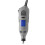 150W Electric Grinder Sanding Polishing Kit 2