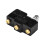 1Pc Small Stroke Momentary Limit Micro Switch (BM-1704) 3