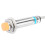 4mm Distance Measuring Proximity Sensor Switch (LJ12A3-4-J/DZ) 5