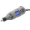 150W Electric Grinder Sanding Polishing Kit 3
