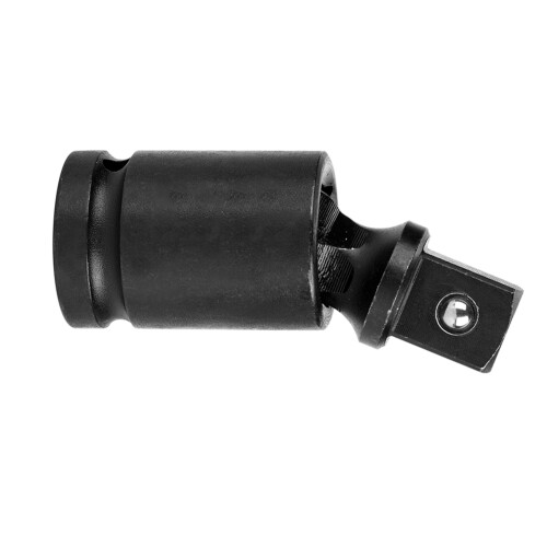 3/4'' Drive Universal Joint Swivel Adapter Air Impact Wobble Socket 2