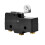 1Pc Small Stroke Momentary Limit Micro Switch (BM-1704) 2