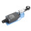 TZ-8104 SPDT Momentary Limit Switch Rotary Roller Lever 6A 3