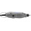 150W Electric Grinder Sanding Polishing Kit 5