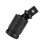 3/4'' Drive Universal Joint Swivel Adapter Air Impact Wobble Socket 2