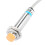 4mm Distance Measuring Proximity Sensor Switch (LJ12A3-4-J/DZ) 3