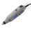 150W Electric Grinder Sanding Polishing Kit 4