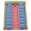 Isolated 16 Channel Relay Module DC 12V High/Low Level Trigger 2