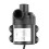 Mini-DC-Bürstenlose-Wasserpumpe 16mm Innengewinde 12V -40~100C 4
