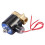 DN10 NC 2P2W Solenoid Valve AC 3/8" 5