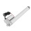 300mm Stroke 750N DC 12V Linear Actuator 5