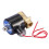 DN10 NC 2P2W Solenoid Valve AC 3/8" 3