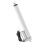300mm Stroke 750N DC 12V Linear Actuator 2