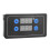 YF-4 Adjustable Cycle Delay Timer Relay DC 12V Digital Display 2