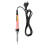 40W Heating Gun Soldering Iron Lead-Free Tip 1