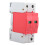 Surge Protective Device Telephone Thunder Protector 2P40KA 1