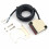 Photoelectric Sensor Switch E3JK-DS30M2 (Normal Close) 1