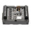PLC-Steuerplatine FX1N-14MT Relaismodul 1