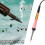 40W Heating Gun Soldering Iron Lead-Free Tip 2