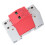 Surge Protective Device Telephone Thunder Protector 2P40KA 5