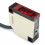 Photoelectric Sensor Switch E3JK-DS30M2 (Normal Close) 5