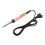 40W Heating Gun Soldering Iron Lead-Free Tip 4