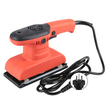 50Hz Wood Polish Electric Sanding Machine 12000r