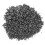 10g / 0.4oz High Purity 99.99% Selenium Se Metal Small Lumps Sample 1