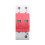 Surge Protective Device Telephone Thunder Protector 2P40KA 2
