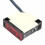 Photoelectric Sensor Switch E3JK-DS30M2 (Normal Close) 4