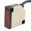 Photoelectric Sensor Switch E3JK-DS30M1 (Normal Open) 5