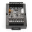 PLC-Steuerplatine FX1N-14MT Relaismodul 2
