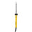 60W External Heating Electric Welding Soldering Iron Temperature Gun 4