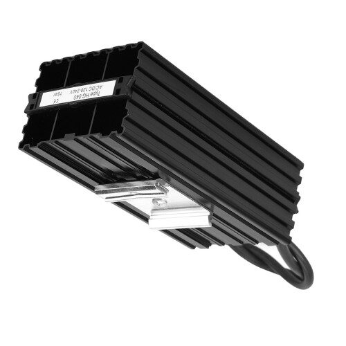 Aluminium PTC-Heizung für Industrie 2