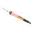 40W Heating Gun Soldering Iron Lead-Free Tip 5