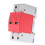 Surge Protective Device Telephone Thunder Protector 2P40KA 4