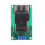 High Power One Way Optocoupler Relay 30A YYG-2 DC5V 1