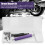 M6*1.0 Car Engine Block Thread Repair Insert Tool Kit 4