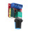 5V-28V 5A PWM DC Motor Speed Controller 2