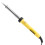 60W External Heating Electric Welding Soldering Iron Temperature Gun 5