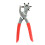Leather Strap Watch Band Belt Eyelet Tool Hole Punch Pliers 1
