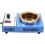 80mm Solder Pot Soldering Pot Desoldering Bath  (250W) 5