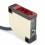 Photoelectric Sensor Switch E3JK-DS30M1 (Normal Open) 4
