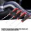 4pcs Long Car Pick Hook Set Oil Seal Remover Tools 3