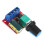 5V-28V 5A PWM DC Motor Speed Controller 3