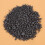 10g / 0.4oz High Purity 99.99% Selenium Se Metal Small Lumps Sample 2